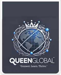 Queen Global